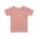 INFANT WEE TEE  - ROSE