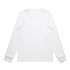 MAPLE LS TEE 