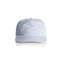SURF ROPE CAP 