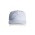 SURF ROPE CAP  - POWDER/WHITE