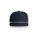 SURF ROPE CAP  - Navy/White