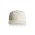 SURF ROPE CAP  - ECRU/WHITE