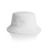 TERRY BUCKET HAT 