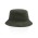 TERRY BUCKET HAT  - CYPRESS