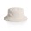 CORD BUCKET HAT  - Bone
