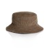 CORD BUCKET HAT 