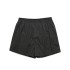 BOXER CHECK SHORTS 