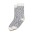 SLUB SOCKS (2PK) MIDNIGHT BLUE/NATURAL S - MIDNIGHT/NATURAL