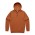 STENCIL HOOD  - COPPER