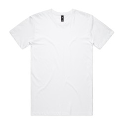STAPLE RECYCLED TEE 