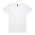 STAPLE RECYCLED TEE  - White