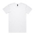 STAPLE RECYCLED TEE 