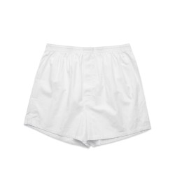 BOXER SHORTS 