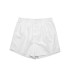 BOXER SHORTS 