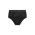 Y-FRONT BRIEFS  - Black