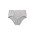Y-FRONT BRIEFS  - Grey Marle