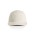 FINN NYLON CAP  - ECRU