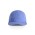 FINN NYLON CAP  - LAPIS