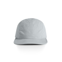 FINN NYLON CAP 