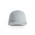 FINN NYLON CAP  - Smoke