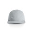 FINN NYLON CAP 
