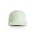 FINN NYLON CAP  - Mint