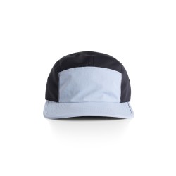 FINN 2-TONE NYLON CAP 