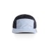 FINN 2-TONE NYLON CAP 