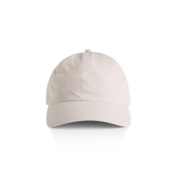 ACCESS ACTIVE CAP 