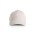 ACCESS ACTIVE CAP  - Bone