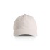 ACCESS ACTIVE CAP 