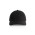 ACCESS ACTIVE CAP  - Black