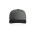CLASS TWO-TONE CAP  - SHADOW/BLACK