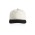 CLASS TWO-TONE CAP  - Natural/Black