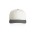 CLASS TWO-TONE CAP  - NATURAL/SHADOW