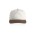 CLASS TWO-TONE CAP  - NATURAL/WALNUT