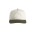 CLASS TWO-TONE CAP  - NATURAL/ARMY
