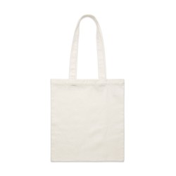 PARCEL TOTE 