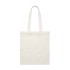PARCEL TOTE 