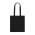 PARCEL TOTE  - Black