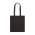 PARCEL TOTE  - COAL