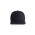SURF KIDS CAP  - Navy