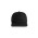 SURF KIDS CAP  - Black