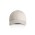 ACCESS FADED CAP  - FADED BONE