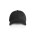 ACCESS FADED CAP  - FADED BLACK