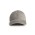 ACCESS FADED CAP  - FADED GREY