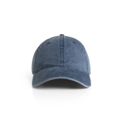 ACCESS FADED CAP 