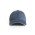 ACCESS FADED CAP  - FADED MIDNIGHT