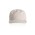 CLASS PERFORMANCE CAP  - Bone