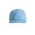 CLASS PERFORMANCE CAP  - CAROLINA BLUE